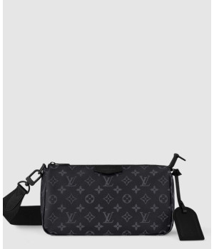 루이비통 포쉐트 악세수아 XL M11741