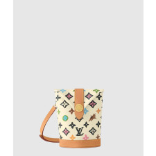 루이비통 엔벨로프 파우치 X 타일러 M83343