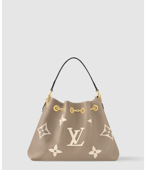 루이비통 LV 번들 M25453