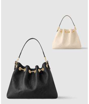 루이비통 LV 번들 M47209