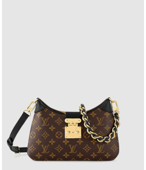 루이비통 LV 트위니 M46659