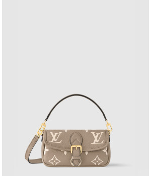 루이비통 나노 다이앤 M83300