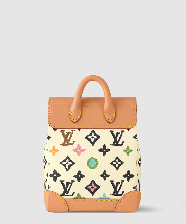 루이비통 나노 스티머 M83429