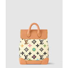 루이비통 나노 스티머 M83429