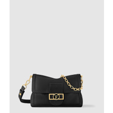 루이비통 도핀 소프트 MM M25209