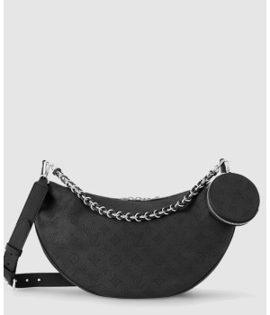 루이비통 바이아 MM M22822