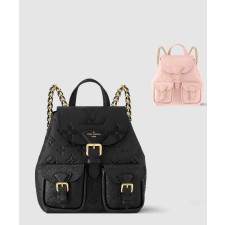 루이비통 백업 M47072