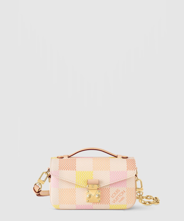 루이비통 포쉐트 메티스 이스트 웨스트 N40749