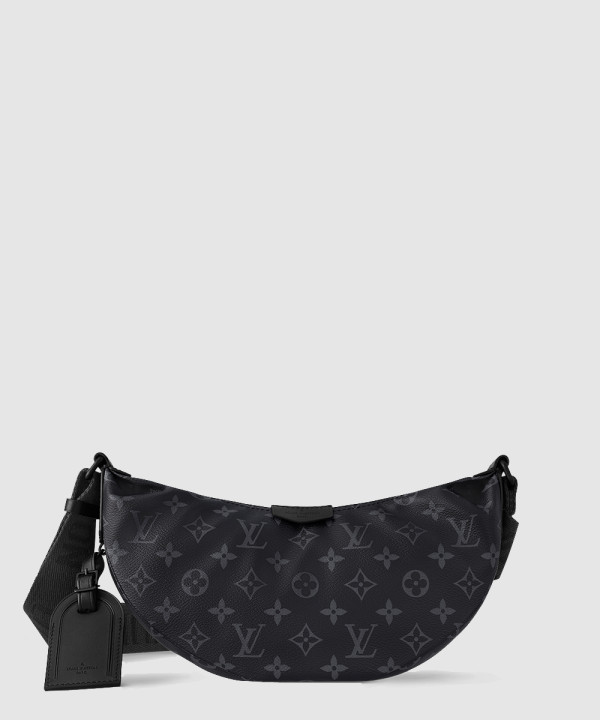 루이비통 해먹 백 PM M47158