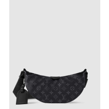 루이비통 해먹 백 PM M47158