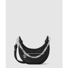 루이비통 루프 M11267