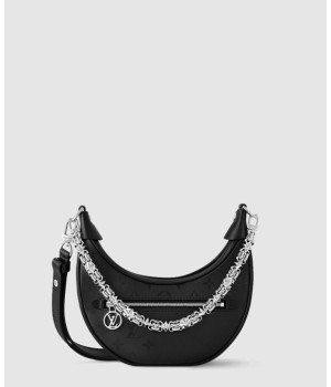 루이비통 루프 M11267