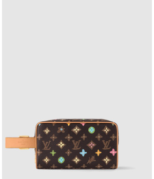 루이비통 락커 돕 키트 파우치 M47069