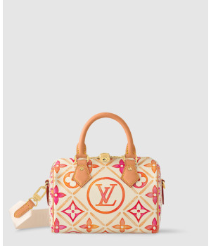 루이비통 스피디 반둘리에 20 M11209