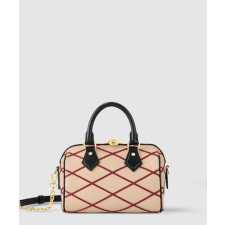 루이비통 스피디 반둘리에 20 M24261