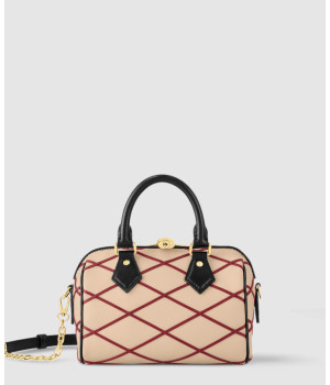 루이비통 스피디 반둘리에 20 M24261