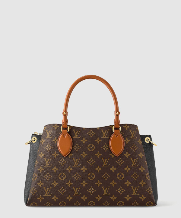 루이비통 방동 MM 모노그램 M46508