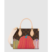 루이비통 LV X YK 온더고 PM M46467