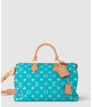 루이비통 스피디 P9 반둘리에 40 M11564