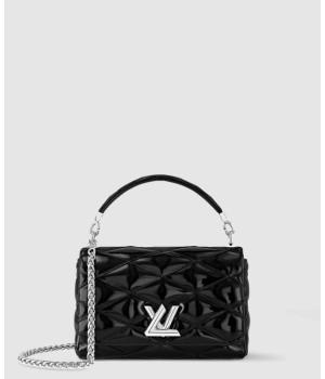 루이비통 GO-14 MM 글로시 M25046