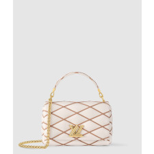 루이비통 GO-14 MM M25060