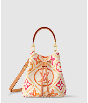 루이비통 네오노에 BB M25315