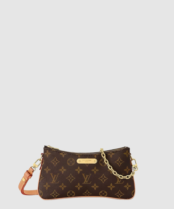 루이비통 리브 포쉐트 모노그램 M83008