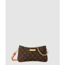 루이비통 리브 포쉐트 모노그램 M83008