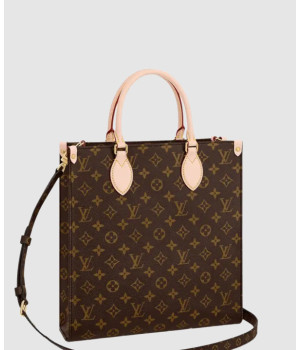 루이비통 삭 플라 PM M45848