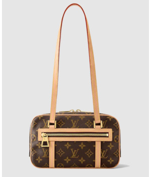 루이비통 시테 숄더백 M46321