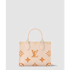 루이비통 온더고 PM M46513