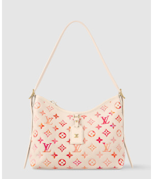 루이비통 캐리올 PM 모노그램 선라이즈 M24652