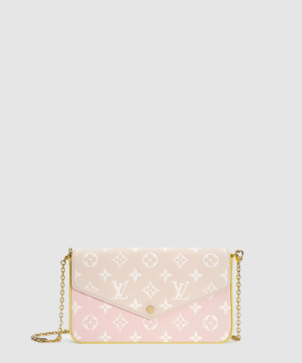 루이비통 포쉐트 펠리시 M81359