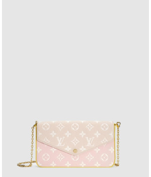 루이비통 포쉐트 펠리시 M81359