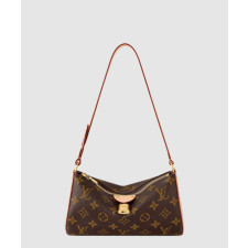 루이비통 포쉐트 티레트 M47123