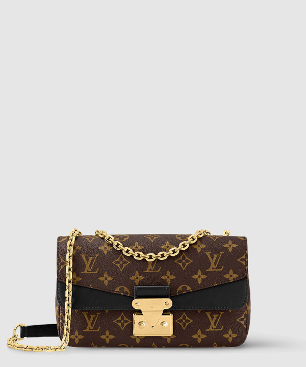 루이비통 마르소 M46126