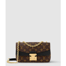 루이비통 마르소 M46126