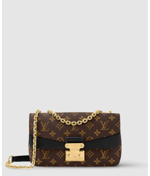 루이비통 마르소 M46126