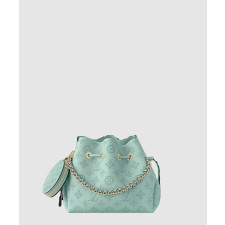 루이비통 벨라 마히나 M25147