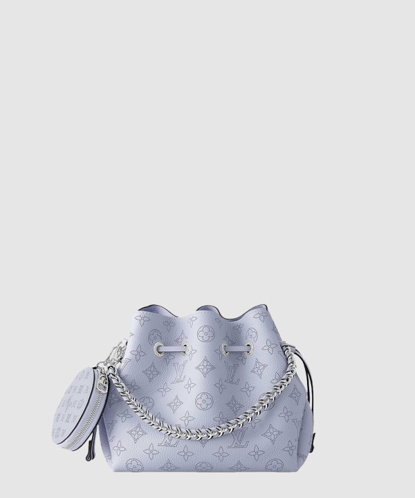 루이비통 벨라 마히나 M22714