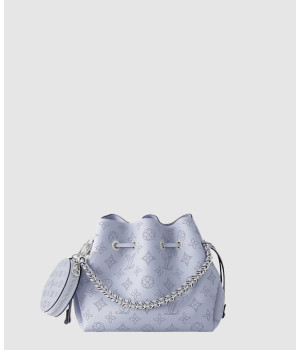 루이비통 벨라 마히나 M22714