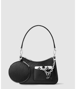 루우비통 마렐리니 에피 M20998