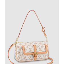 루이비통 맥시 멀티 포쉐트 악세수아 M20920