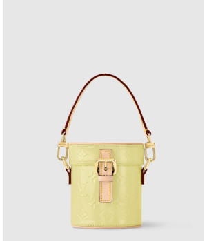 루이비통 아스토르 파우치 M24099