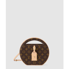 루이비통 어라운드 미 PM M47117