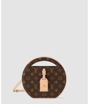 루이비통 어라운드 미 PM M47117