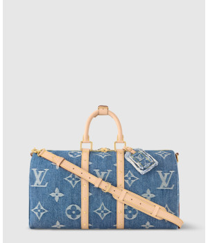 루이비통 키폴 반둘리에 45 M24315