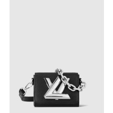 루이비통 트위스트 락 XL 백 M22296