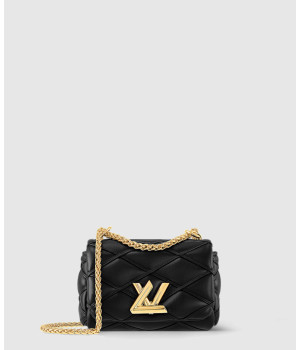 루이비통 피코 GO -14 M23625