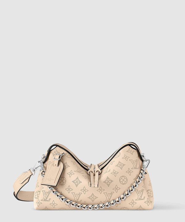 루이비통 핸드 잇 올 PM 마히나 M24114